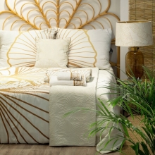 KOCE LUNA5/NARZ 220X240 B KOCE LUNA5/NARZ 220X240 B