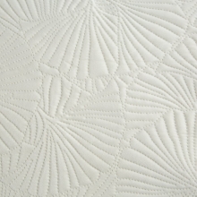 KOCE LUNA5/NARZ 220X240 B KOCE LUNA5/NARZ 220X240 B