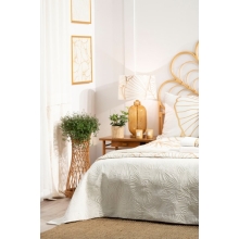 KOCE LUNA5/NARZ 220X240 B KOCE LUNA5/NARZ 220X240 B