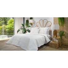 KOCE LUNA5/NARZ 220X240 B KOCE LUNA5/NARZ 220X240 B