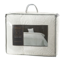 KOCE LILI4/NARZ 280X260 B KOCE LILI4/NARZ 280X260 B