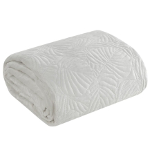 KOCE LILI4/NARZ 280X260 B KOCE LILI4/NARZ 280X260 B