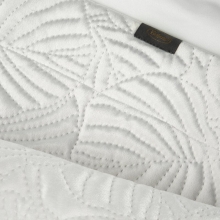 KOCE LILI4/NARZ 280X260 B KOCE LILI4/NARZ 280X260 B