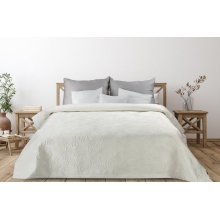 KOCE LILI4/NARZ 280X260 B KOCE LILI4/NARZ 280X260 B