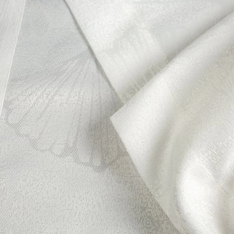 OBRUS DIANA 40 X 200 CM NATURALNY