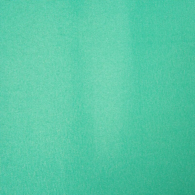 ZASŁONA GOTOWA RITA 140 X 250 CM MIĘTOWY