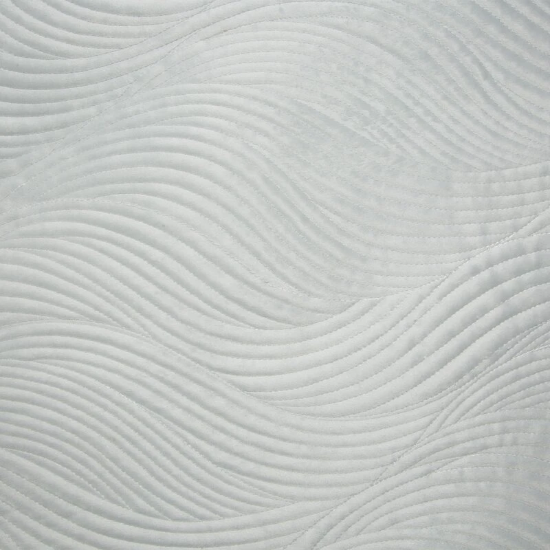 NARZUTA RIA5 170 X 210 CM BIAŁY
