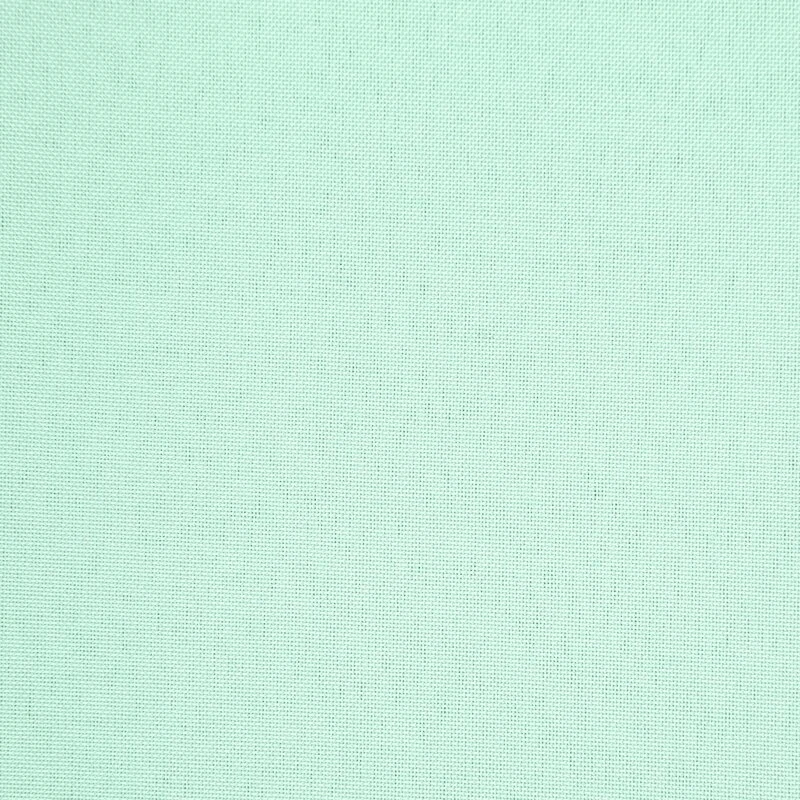 ZASŁONA GOTOWA D91 ADORE 140 X 250 CM JASNOMIĘTOWY