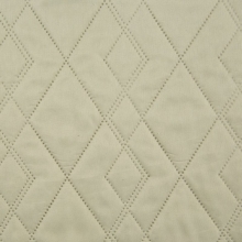 SI/N/BONI/2/BEŻ 200X220 BEŻ