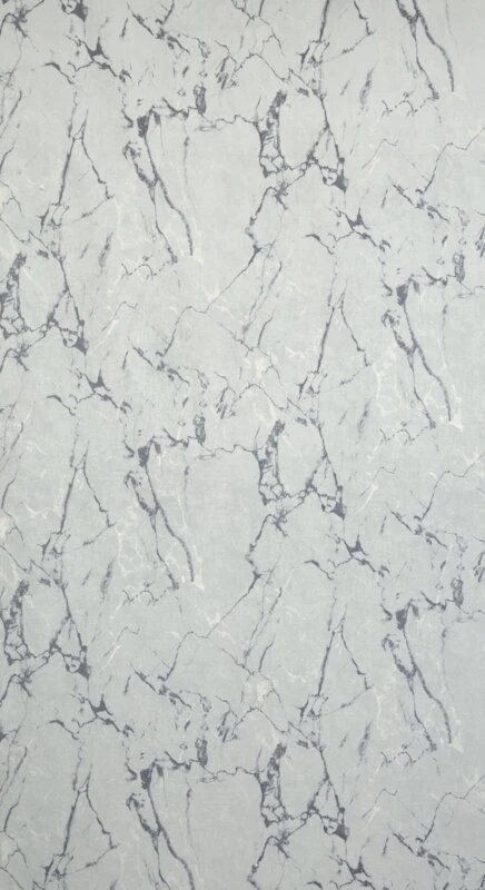 ZASŁONA GOTOWA WERA 140 X 250 CM JASNOSZARY