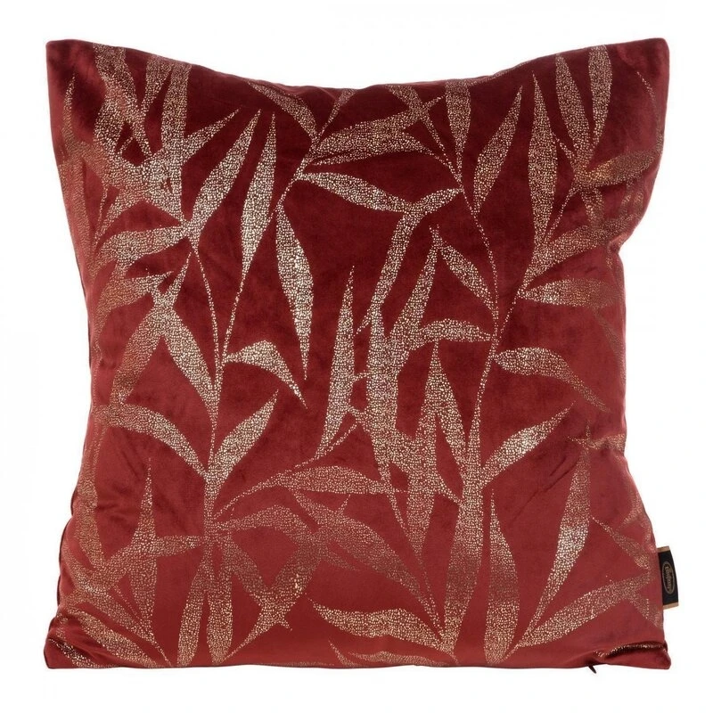POSZEWKA BLINK 22 45 X 45 CM BORDOWY