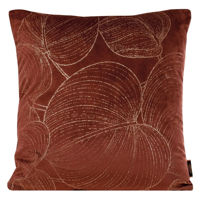 POSZEWKA BLINK 23 45 X 45 CM BORDOWY