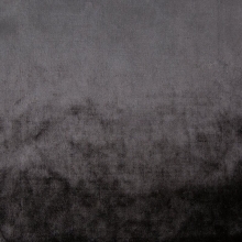 OBRUS ROYAL 1 35 X 180 CM CZARNY