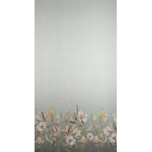 ZASŁONA GOTOWA PAMELA 140 X 250 CM BIAŁY
