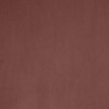ZASŁONA GOTOWA SIBEL NA TAŚMIE 140 X 270 CM CIEMNORÓŻOWY