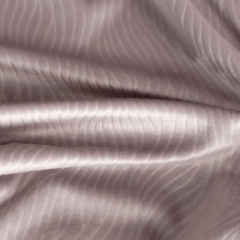 ZASŁONA GOTOWA LILI 140 X 250 CM PUDROWY RÓŻ