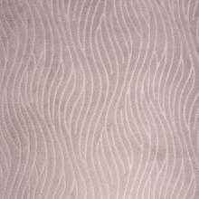 ZASŁONA GOTOWA LILI 140 X 250 CM PUDROWY RÓŻ