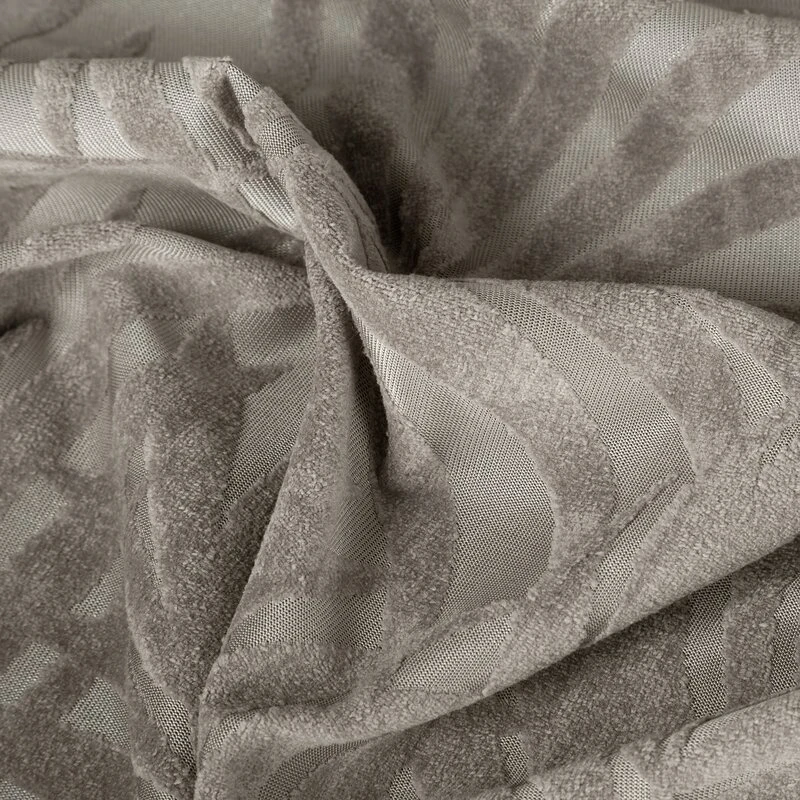 ZASŁONA GOTOWA LIVIA 140 X 250 CM BEŻOWY