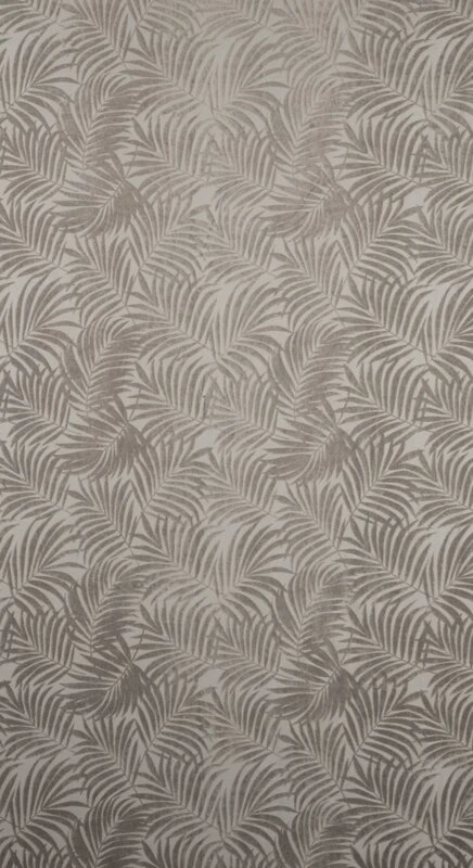 ZASŁONA GOTOWA LIVIA 140 X 250 CM BEŻOWY