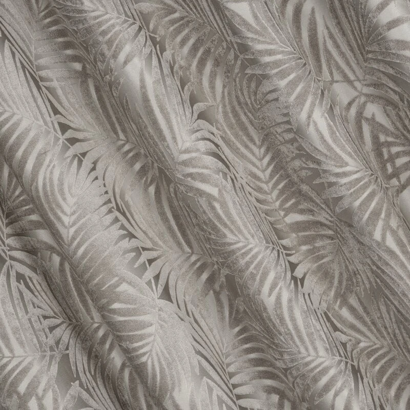 ZASŁONA GOTOWA LIVIA 140 X 250 CM BEŻOWY
