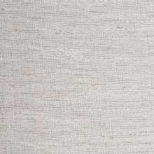 ZASŁONA GOTOWA ANITA 140 X 250 CM NATURALNY