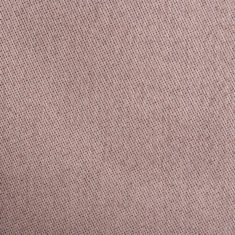 ZASŁONA GOTOWA CARLO 135 X 250 CM PUDROWY RÓŻ