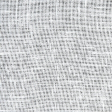 ZASŁONA GOTOWA PAOLA 140 X 250 CM BIAŁY