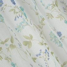 ZASŁONA GOTOWA D91 MIA 140 X 250 CM BIAŁY ZASŁONA GOTOWA D91 MIA 140 X 250 CM BIAŁY