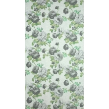 ZASŁONA GOTOWA MONA 140 X 250 CM BIAŁY