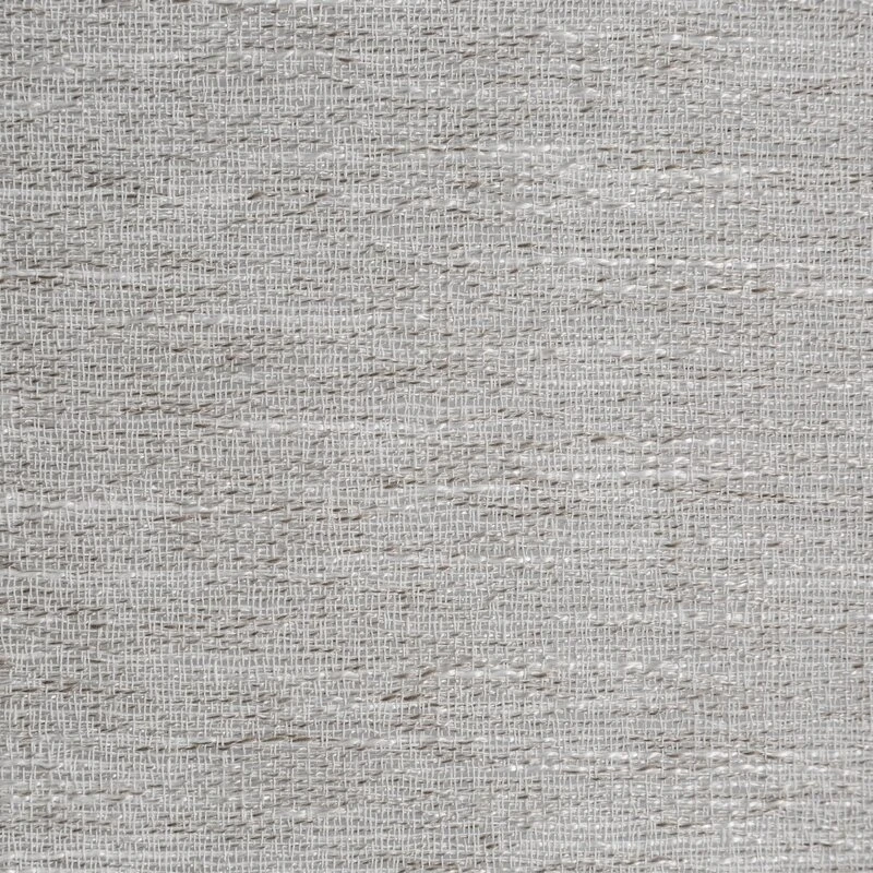 ZASŁONA GOTOWA ANITA 140 X 250 CM SZARY