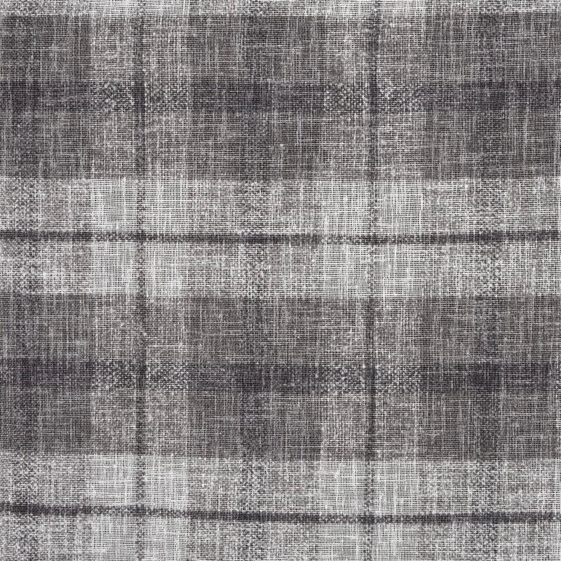 ZASŁONA GOTOWA KELLI 140 X 250 CM SZARY