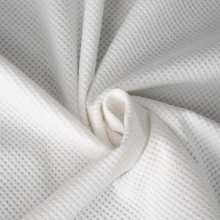 ZASŁONA GOTOWA MILO 140 X 250 CM BIAŁY