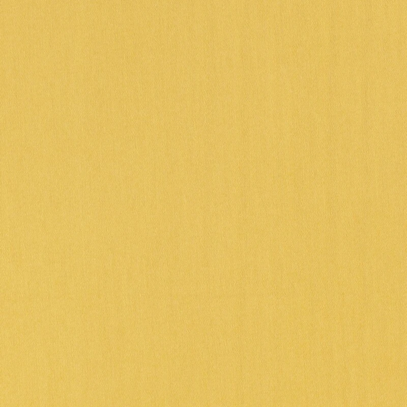 PRZEŚCIERADŁO NOVA 180 X 210 CM MUSZTARDOWY