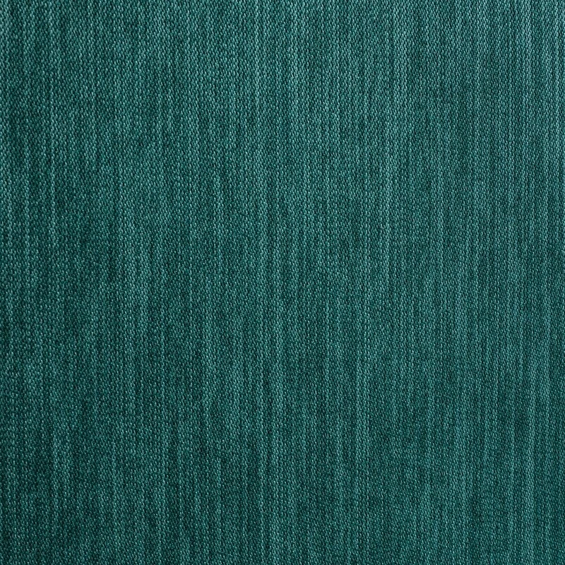 ZASŁONA GOTOWA ROSSIE 140 X 250 CM ZIELONY