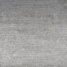 ZASŁONA GOTOWA PERI 140 X 250 CM SREBRNY