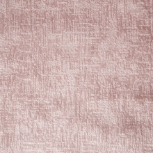 ZASŁONA GOTOWA D91 CYPR NA TAŚMIE 140 X 270 CM PUDROWY RÓŻ