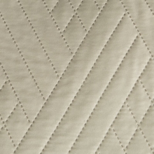 SI/N/BONI/1/K 170X210 K