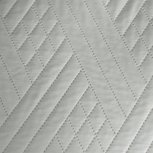 SI/N/BONI/1/SREB 170X210 SREB