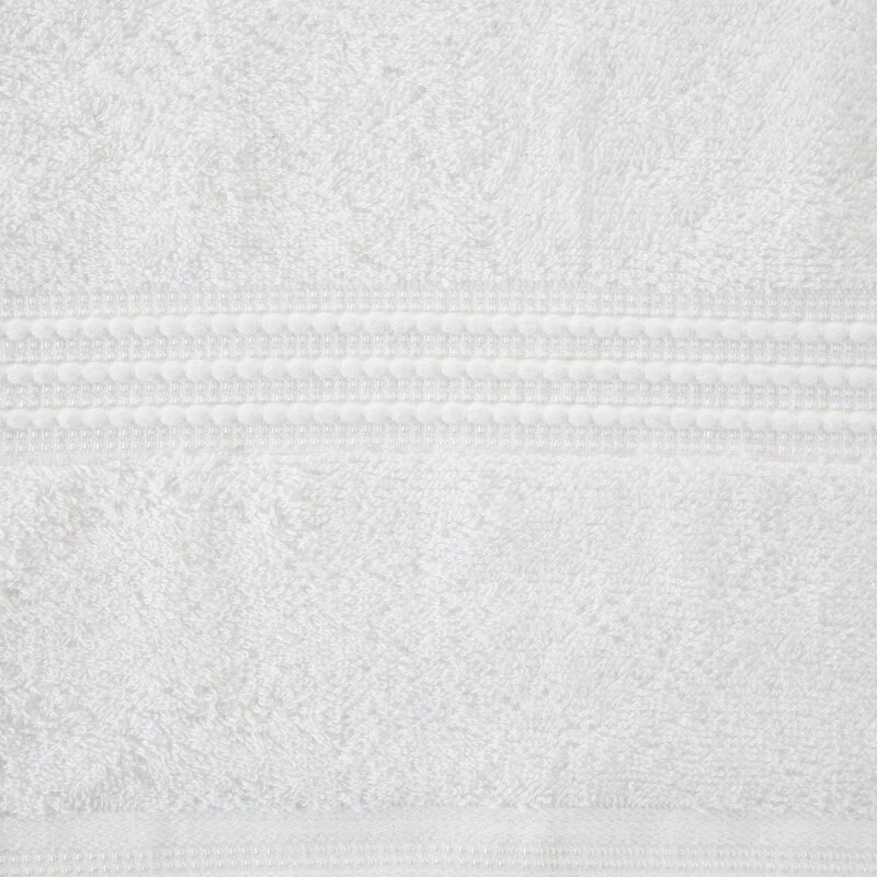 SI/R/MELA/01/B 50X90 (X6) 500