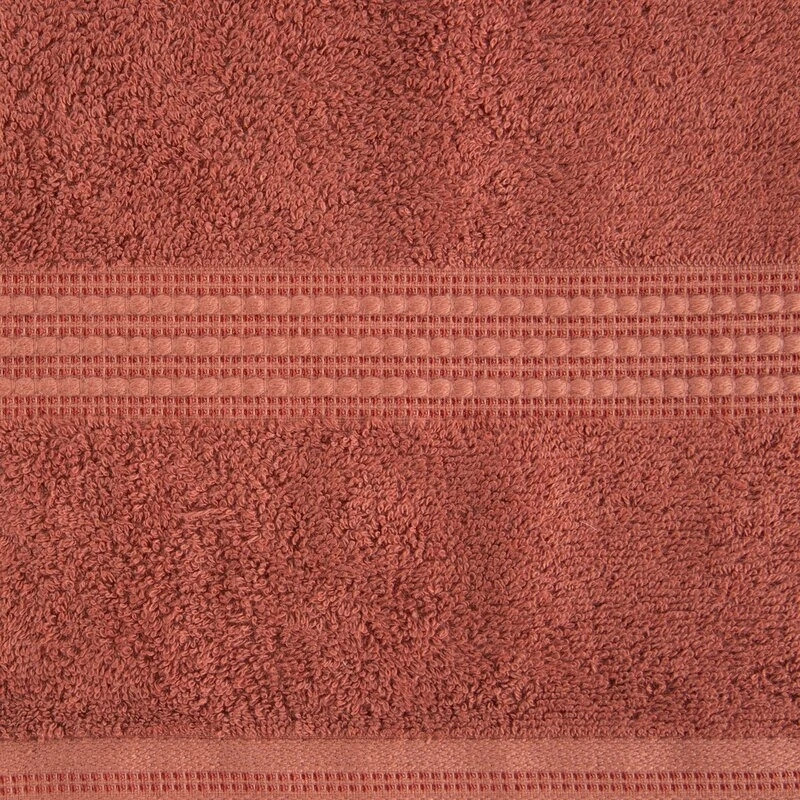 SI/R/MELA/05/CEG 50X90 (X6) 500