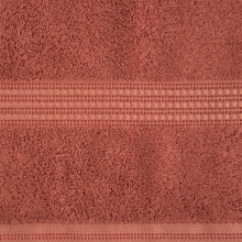 SI/R/MELA/05/CEG 50X90 (X6) 500