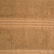 SI/R/MELA/06/J.B 50X90 (X6) 500