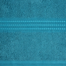 SI/R/MELA/10/TUR 50X90 (X6) 500