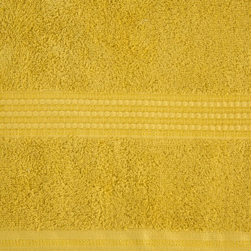 SI/R/MELA/11/MUS 50X90 (X6) 500