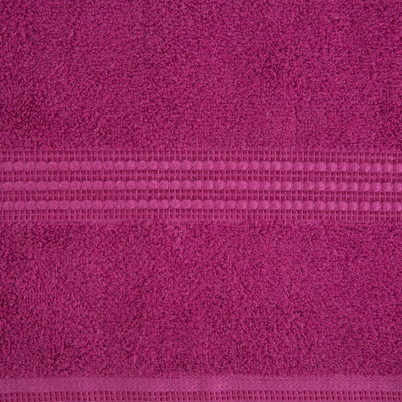 SI/R/MELA/13/AMA 50X90 (X6) 500