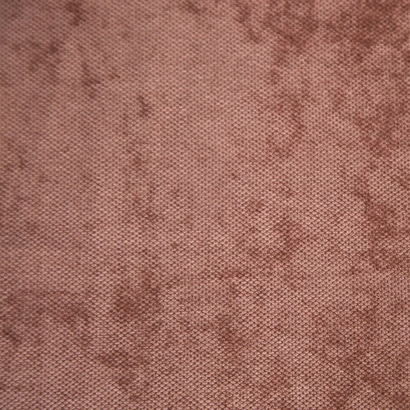 ZASŁONA GOTOWA ANISA 140 X 250 CM CIEMNORÓŻOWY