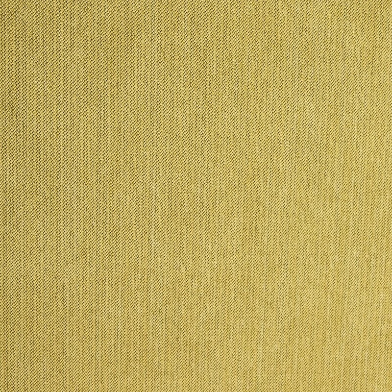 ZASŁONA GOTOWA ROSSIE 140 X 250 CM MUSZTARDOWY