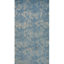 ZASŁONA GOTOWA KORNELIA NA TAŚMIE 140 X 270 CM NIEBIESKI