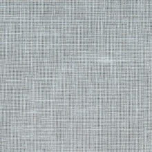 ZASŁONA GOTOWA PAOLA 140 X 250 CM SZARY