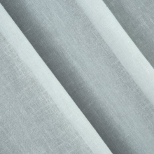 ZASŁONA GOTOWA PAOLA 140 X 250 CM SZARY